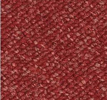 Ковролин Radici Office Fuoco 2407 фото 1 | FLOORDEALER